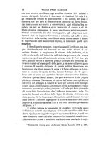 giornale/LO10020526/1880/V.50/00000016