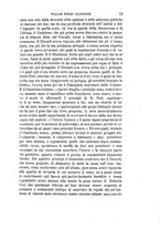 giornale/LO10020526/1880/V.50/00000017