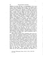 giornale/LO10020526/1880/V.50/00000018