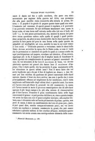 Nuova antologia di scienze, lettere ed arti