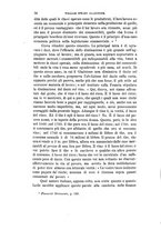 giornale/LO10020526/1880/V.50/00000020