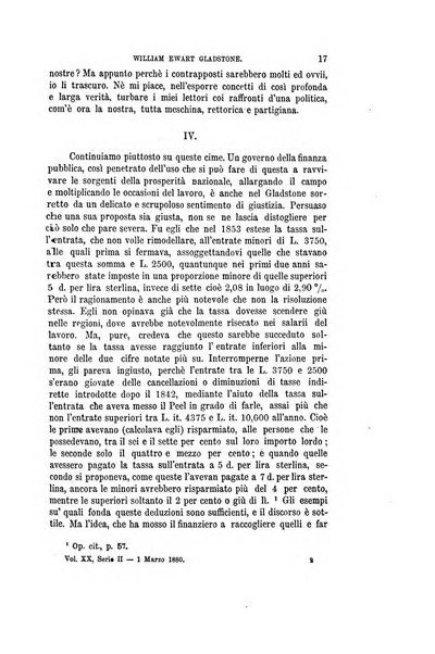 Nuova antologia di scienze, lettere ed arti