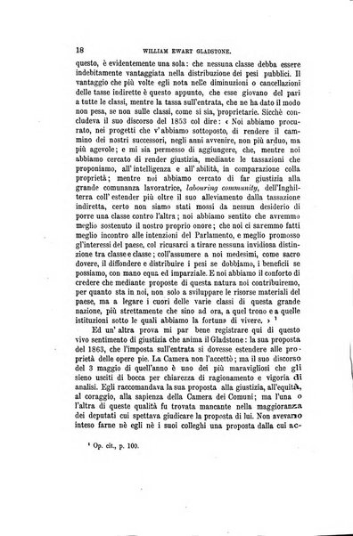 Nuova antologia di scienze, lettere ed arti