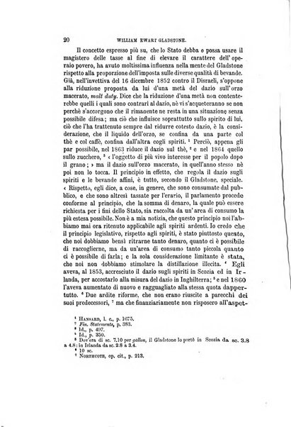 Nuova antologia di scienze, lettere ed arti