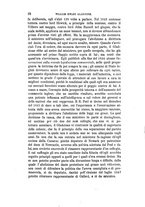 giornale/LO10020526/1880/V.50/00000026