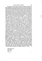 giornale/LO10020526/1880/V.50/00000027