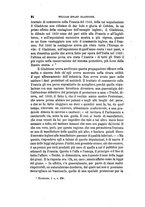 giornale/LO10020526/1880/V.50/00000028