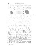 giornale/LO10020526/1880/V.50/00000030