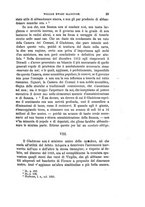 giornale/LO10020526/1880/V.50/00000033