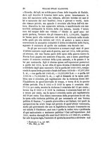 giornale/LO10020526/1880/V.50/00000034