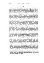 giornale/LO10020526/1880/V.50/00000036