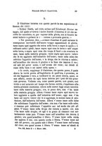 giornale/LO10020526/1880/V.50/00000037