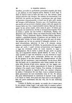 giornale/LO10020526/1880/V.50/00000040