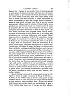 giornale/LO10020526/1880/V.50/00000041