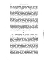 giornale/LO10020526/1880/V.50/00000042