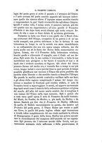 giornale/LO10020526/1880/V.50/00000043