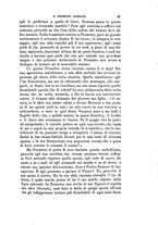 giornale/LO10020526/1880/V.50/00000045