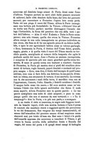 giornale/LO10020526/1880/V.50/00000047