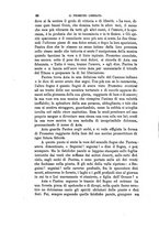giornale/LO10020526/1880/V.50/00000048
