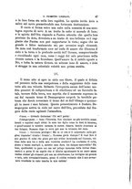 giornale/LO10020526/1880/V.50/00000051