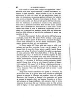 giornale/LO10020526/1880/V.50/00000052