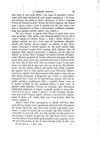 giornale/LO10020526/1880/V.50/00000053