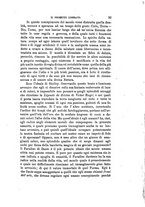 giornale/LO10020526/1880/V.50/00000057