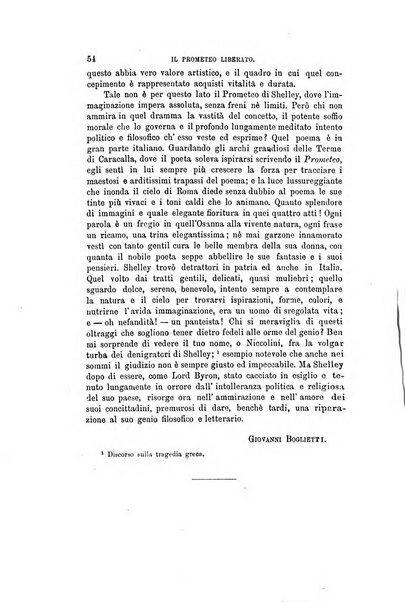 Nuova antologia di scienze, lettere ed arti