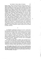 giornale/LO10020526/1880/V.50/00000061