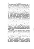 giornale/LO10020526/1880/V.50/00000062