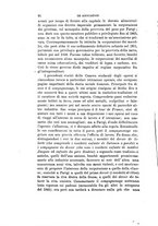 giornale/LO10020526/1880/V.50/00000064