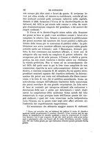 giornale/LO10020526/1880/V.50/00000066