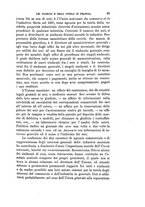 giornale/LO10020526/1880/V.50/00000067