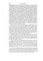 giornale/LO10020526/1880/V.50/00000068