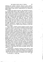 giornale/LO10020526/1880/V.50/00000069