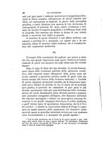 giornale/LO10020526/1880/V.50/00000070