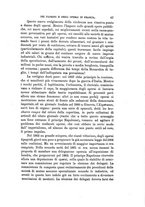 giornale/LO10020526/1880/V.50/00000071