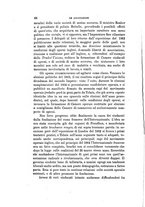 giornale/LO10020526/1880/V.50/00000072