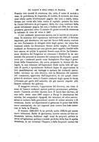 giornale/LO10020526/1880/V.50/00000073