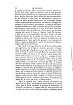 giornale/LO10020526/1880/V.50/00000074