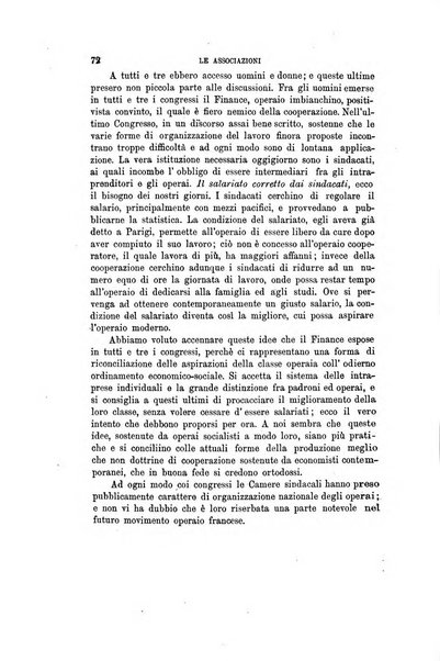 Nuova antologia di scienze, lettere ed arti