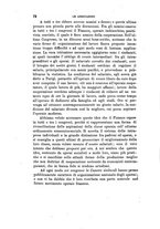 giornale/LO10020526/1880/V.50/00000076