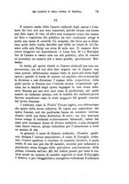 giornale/LO10020526/1880/V.50/00000077