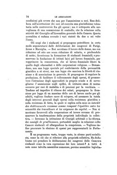 Nuova antologia di scienze, lettere ed arti