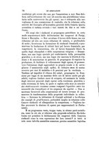 giornale/LO10020526/1880/V.50/00000078