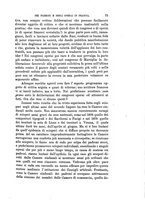 giornale/LO10020526/1880/V.50/00000079