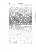 giornale/LO10020526/1880/V.50/00000080