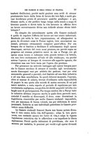 giornale/LO10020526/1880/V.50/00000081