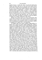 giornale/LO10020526/1880/V.50/00000082