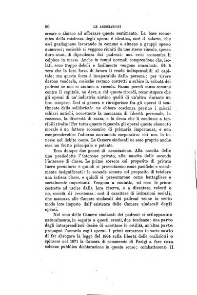 Nuova antologia di scienze, lettere ed arti